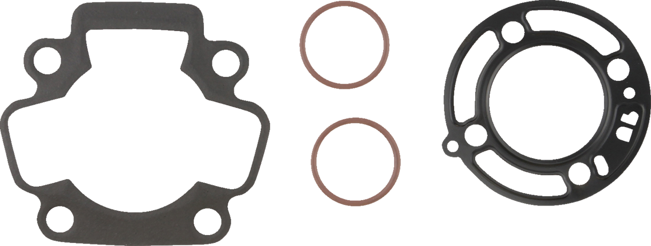 COMETIC Top End Gasket Kit - 47 mm - Kawasaki/Suzuki C7682