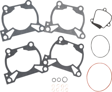 COMETIC Top End Gasket Kit - KTM C3818