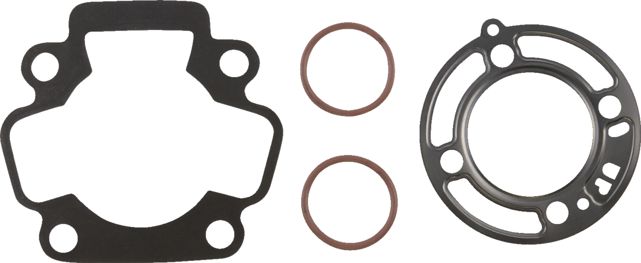 COMETIC Top End Gasket Kit - 48 mm - Kawasaki/Suzuki C7737