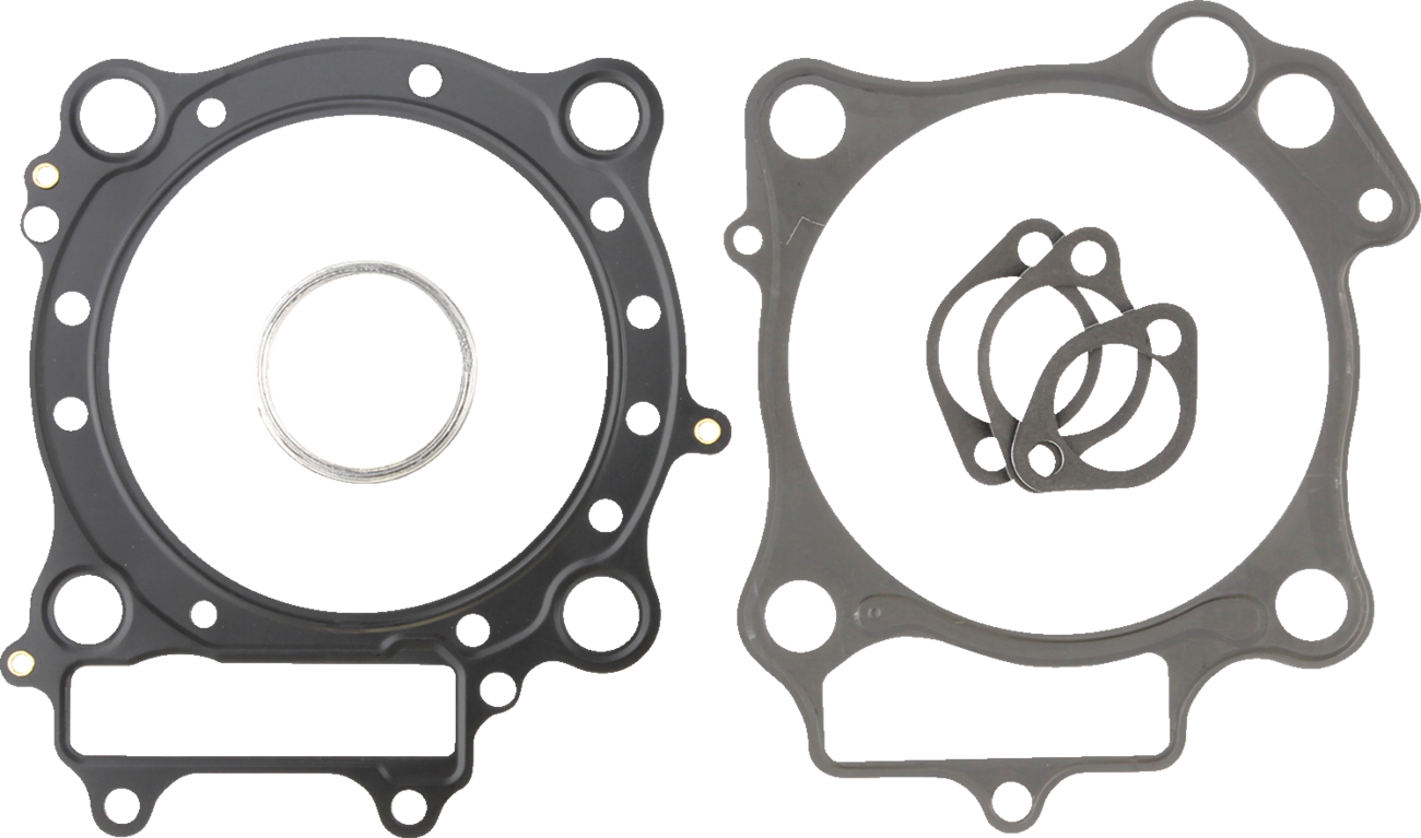 COMETIC Top End Gasket Kit - 98 mm - Honda C3141-EST