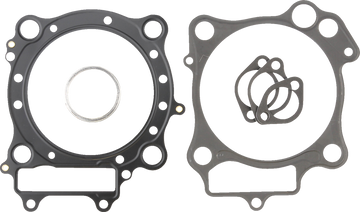 COMETIC Top End Gasket Kit - 98 mm - Honda C3141-EST