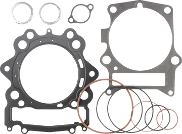 COMETIC Top End Gasket Kit - 104 mm - Yamaha C3143-EST