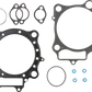 COMETIC Top End Gasket Kit - 101 mm - Honda C3156-EST