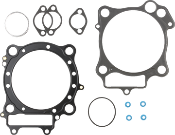 COMETIC Top End Gasket Kit - 101 mm - Honda C3156-EST