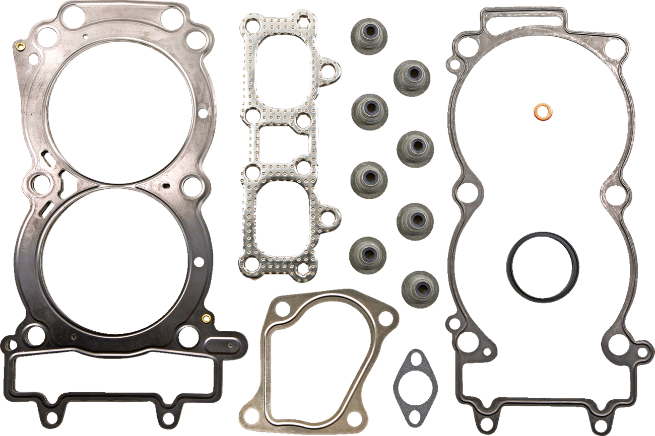 COMETIC Top End Gasket Kit - 95 mm - Polaris C3039