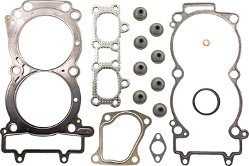 COMETIC Top End Gasket Kit - 95 mm - Polaris C3039