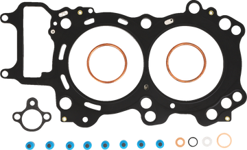 COMETIC Top End Gasket Kit - Honda C3112