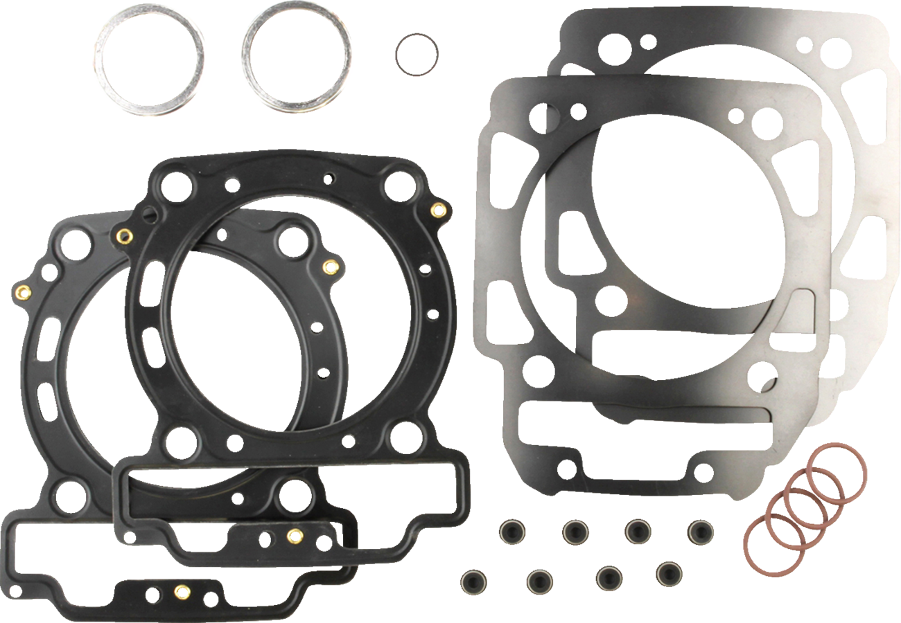 COMETIC Top End Gasket Kit - 92 mm - Can-Am C3459-EST