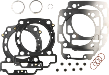 COMETIC Top End Gasket Kit - 92 mm - Can-Am C3459-EST