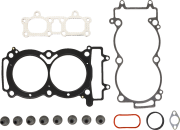 COMETIC Top End Gasket Kit - 94 mm - Polaris C3546-EST