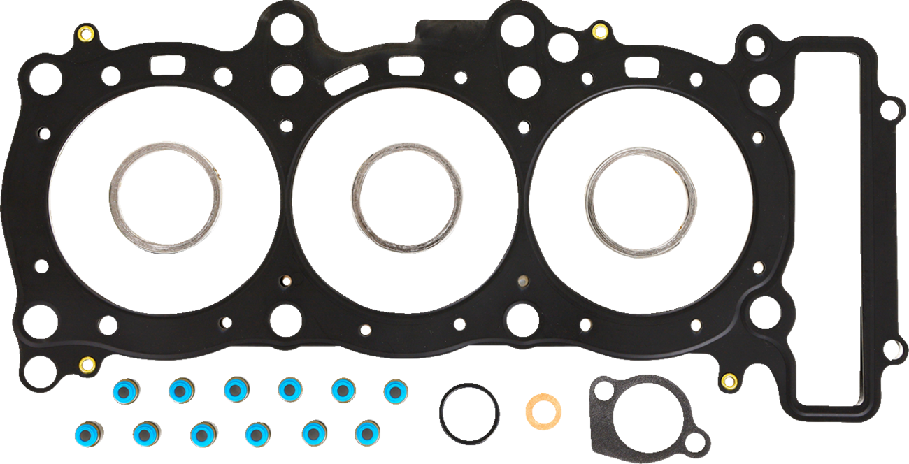 COMETIC Top End Gasket Kit - 82.5 mm - Yamaha C3617