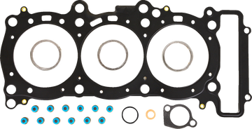 COMETIC Top End Gasket Kit - 82.5 mm - Yamaha C3617