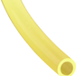 HELIX Fuel Line - Transparent Yellow - 5/64" x 3' 078-0561