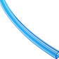 HELIX Fuel Line - Transparent Blue - 5/64" x 3' 078-0563