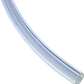 HELIX Fuel Line - Clear - 5/64" x 3' 078-0564