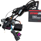 DYNOJET Power Commander 6 Fuel Injection Module - Touring PC6-15051