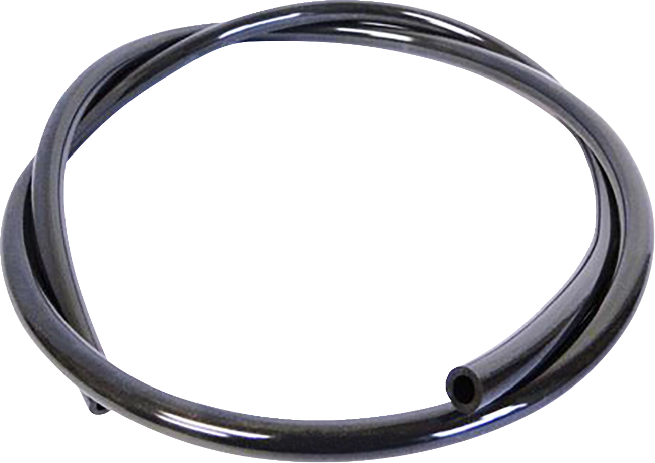 HELIX Fuel Line - Black - 1/4" x 10' 140-3717