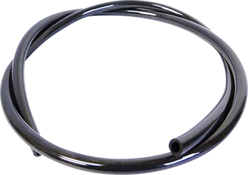 HELIX Fuel Line - Black - 1/4" x 10' 140-3717