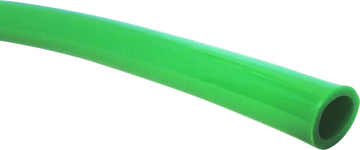 HELIX Fuel Line - Opaque Green - 1/4" x 10' 140-3713S