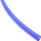 HELIX Fuel Line - Transparent Purple - 1/4" x 3' 140-3805