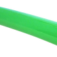 HELIX Fuel Line - Opaque Green - 3/8" x 3' 380-1203S