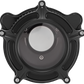 RSD Clarion Air Cleaner Kit - Black Ops* 0206-2127-SMB