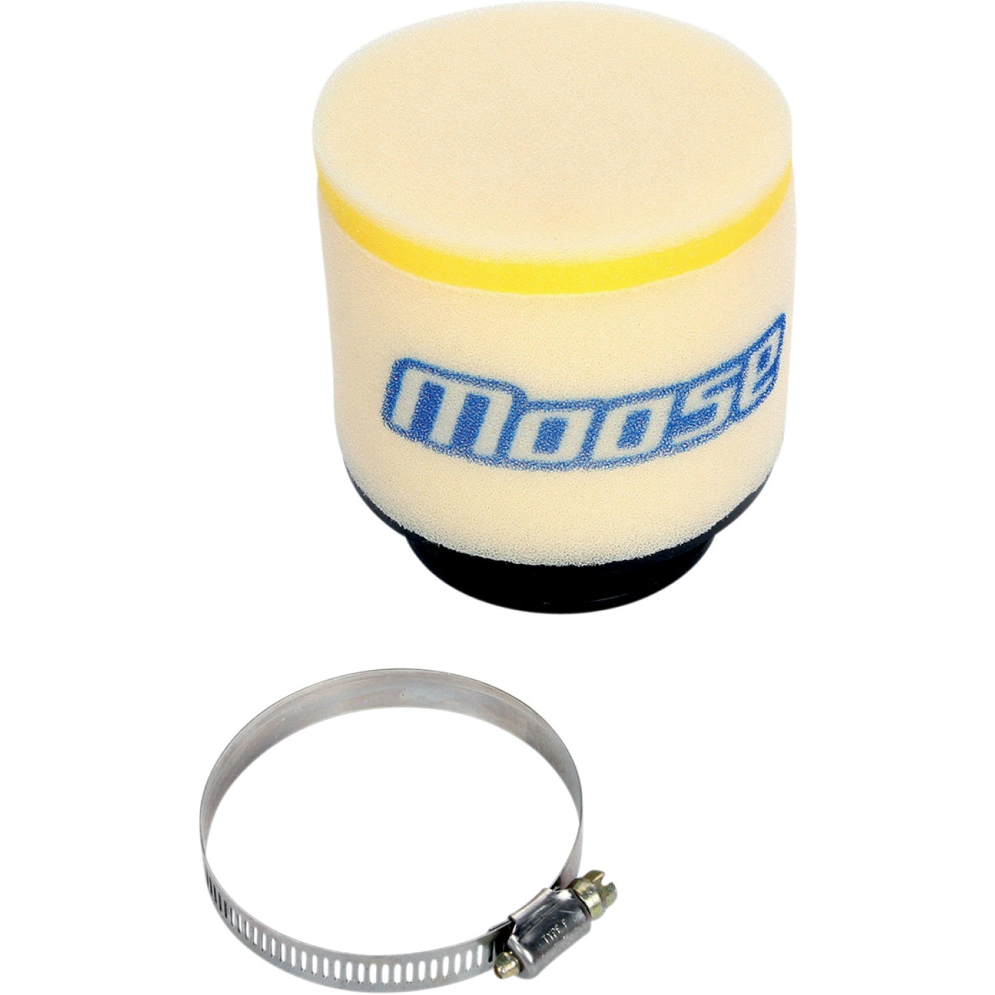 Moose Racing Air Filter - Kawasaki 3-40-10