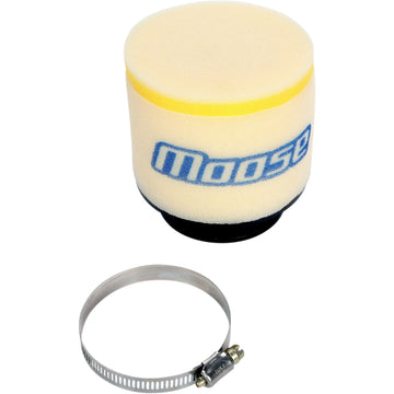 Moose Racing Air Filter - Kawasaki 3-40-10