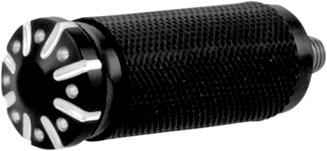 RSD Chrono Toe Peg - Contrast Cut - Universal 0033-1129-BM