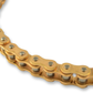 EK 420 SH - Motorcross Series - Chain - 120 Links 420SH-120G