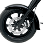 RSD Brake Rotor - Diesel - 11.5" 0133-1522DIES-SMB
