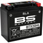 BS Battery Battery - BTX20HL (YTX) 300689