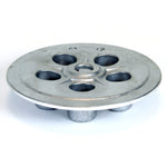 Clutch Pressure Plate Kaw