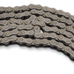 EK 420 SR - Heavy-Duty Non-Sealed Chain - 132 Links 420SR-132