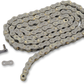 EK 420 SRO Series - Drive Chain - 120 Links 420SRO-120