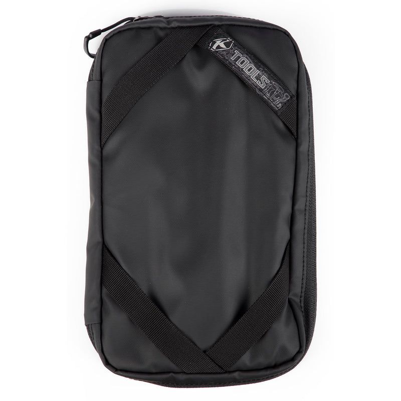 Klim Tool Pak Black