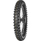 Mitas Tire - Terra Force-Ex Mh Super - Front - 90/90-14 - 46M 70000976 by Mitas