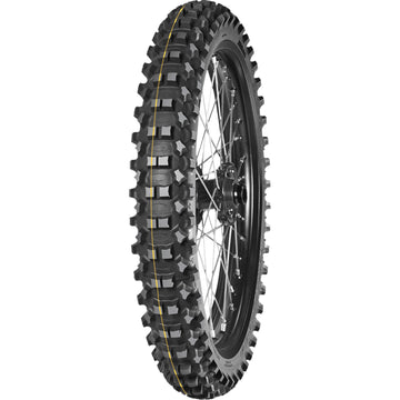 Mitas Tire - Terra Force-Ex Mh Super - Front - 90/100-21 - 57R 70000975 by Mitas