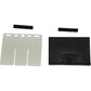 VFORCE/MOTO TASSINARI Replacement V-Force 3 Reed Petal Set - Lynx/Ski-Doo 3P873R-L