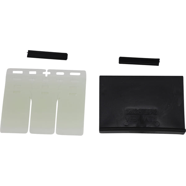 Vforce/Moto Tassinari Replacement V-Force 3 Reed Petal Set - Lynx/Ski-Doo 3P873R-L