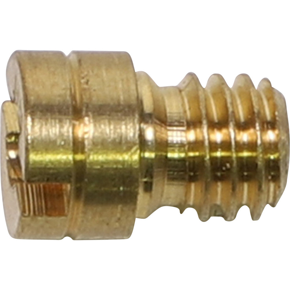 WSM Low-Speed Pilot Jet - Keihin - #95 006-6095