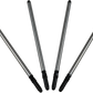 Andrews Adjustable Pushrods - Big Twin 292140
