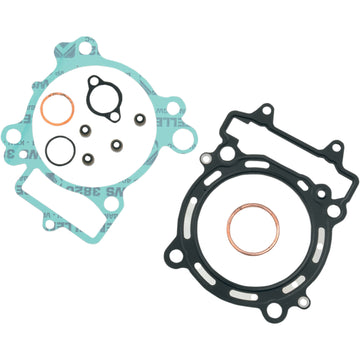 Athena Top End Gasket Kit - Kawasaki P400250600024 | Gaskets & Kits