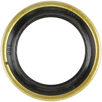COMETIC Output Gear Seal - Twin Cam/M8 C9200F1