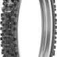 Tire Geomax Mx53 Front 70 / 100-17 40M Bias Tt