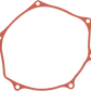 BOYESEN Replacement Gasket CCG-27