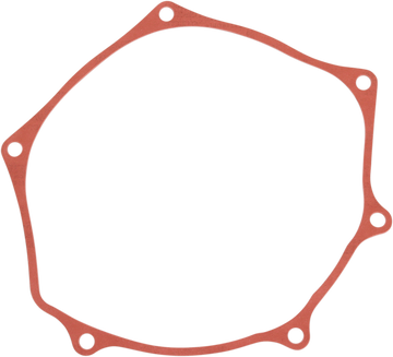 BOYESEN Replacement Gasket CCG-27