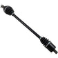 MOOSE OFFROAD Axle Kit - Complete - Standard - Front Left/Right - Polaris RZR LM6-PO-8-335