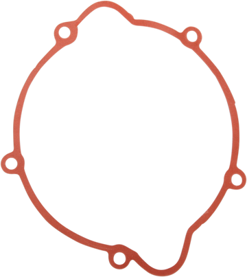 BOYESEN Replacement Gasket - KTM CCG-46