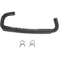 All Balls Hose and Clamp Kit - Yamaha FS110-0020